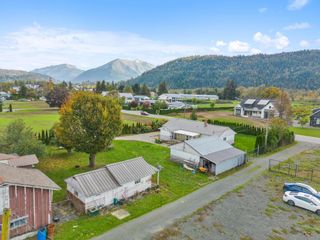 Photo 7: 44233 KEITH WILSON Road in Chilliwack: Sardis South House for sale (Sardis)  : MLS®# R2827820