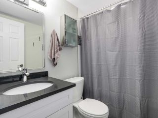 Photo 15: 401 688 E 16TH Avenue in Vancouver: Fraser VE Condo for sale in "VINTAGE EASTSIDE" (Vancouver East)  : MLS®# R2223422