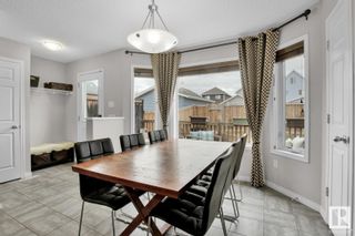 Photo 7: 7209 22 Avenue in Edmonton: Zone 53 House Half Duplex for sale : MLS®# E4382545