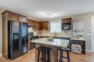 Photo 8: 214 Morningside Gardens SW: Airdrie Detached for sale : MLS®# A2088537