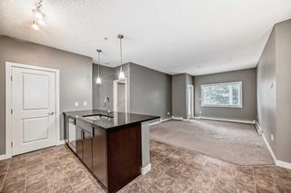 Photo 7: 135 23 Millrise Drive SW in Calgary: Millrise Apartment for sale : MLS®# A2120419