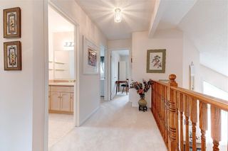 Photo 37: 1332 SILVAN FOREST Drive in Burlington: House for sale : MLS®# H4174233