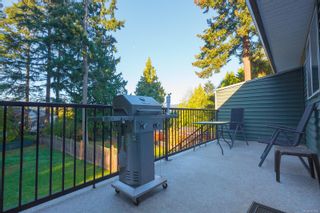 Photo 23: 5547 Big Bear Ridge in Nanaimo: Na Pleasant Valley Half Duplex for sale : MLS®# 857850