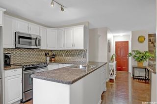 Photo 11: 809 Grace Street in Regina: Rosemont Residential for sale : MLS®# SK901823