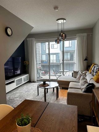 Photo 14: 315 Evanscrest Square NW in Calgary: Evanston Row/Townhouse for sale : MLS®# A2130262