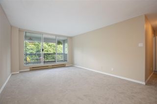 Photo 6: 501 550 EIGHTH Street in New Westminster: Uptown NW Condo for sale in "Parkgate" : MLS®# R2591370