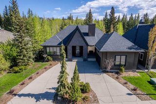 Main Photo: 56 Discovery Valley Cove SW in Calgary: Discovery Ridge Detached for sale : MLS®# A2136424