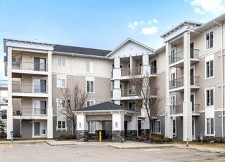 Photo 1: 2219 333 Taravista Drive NE in Calgary: Taradale Apartment for sale : MLS®# A2126981