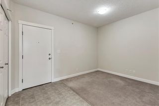 Photo 6: 303 325 3 Street SE in Calgary: Downtown East Village Apartment for sale : MLS®# C4222606