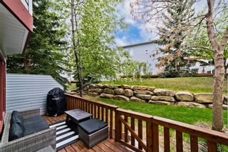 Photo 4: 125 Patina Rise SW in Calgary: Patterson Row/Townhouse for sale : MLS®# A1234385