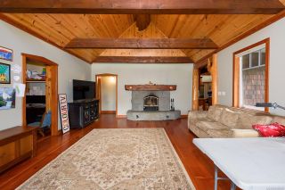 Photo 19: 3375 Piercy Rd in Courtenay: CV Courtenay West House for sale (Comox Valley)  : MLS®# 850266