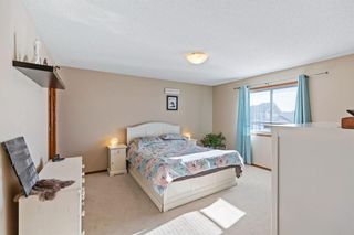 Photo 15: 1415 Smith: Crossfield Semi Detached for sale : MLS®# A1181295