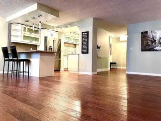 Photo 14: 502 215 14 Avenue SW in Calgary: Beltline Apartment for sale : MLS®# A2123979