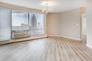 Photo 16: 2502 1078 6 Avenue SW in Calgary: Downtown West End Apartment for sale : MLS®# A1168757