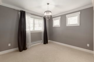 Photo 24: 30 5957 152 Street in Surrey: Sullivan Station Townhouse for sale in "Panorama Station" : MLS®# R2751167