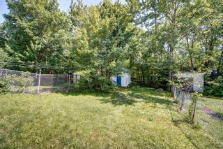 Photo 26: 233 Poplar Drive in Dartmouth: 15-Forest Hills Residential for sale (Halifax-Dartmouth)  : MLS®# 202221428