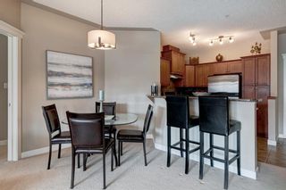 Photo 7: 419 10 Discovery Ridge Close SW in Calgary: Discovery Ridge Apartment for sale : MLS®# A1194919