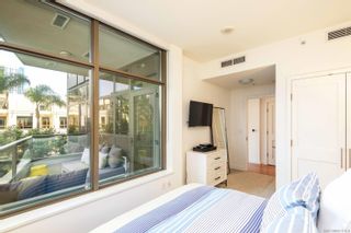 Photo 31: DOWNTOWN Condo for sale : 2 bedrooms : 700 West E Street #603 in San Diego