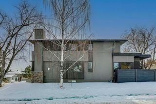 Photo 45: 2603 23 Avenue SW in Calgary: Killarney/Glengarry Detached for sale : MLS®# A2026658