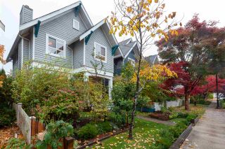 Photo 2: 183 STAR Crescent in New Westminster: Queensborough House for sale : MLS®# R2516536