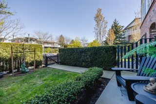 Photo 5: 194 2450 161A Street in Surrey: Grandview Surrey Townhouse for sale in "GLENMORE" (South Surrey White Rock)  : MLS®# R2878806