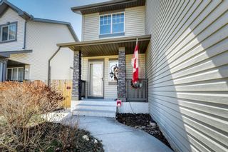 Photo 3: 273 Oakmere Way: Chestermere Detached for sale : MLS®# A2045142