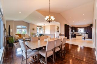 Photo 4: 9148 Hendershot Boulevard in Niagara Falls: 209 - Beaverdams Single Family Residence for sale : MLS®# 40503846