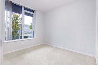 Photo 16: 618 8333 SWEET Avenue in Richmond: West Cambie Condo for sale : MLS®# R2869357
