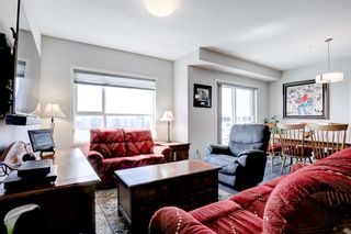 Photo 16: 333 20 Seton Park SE in Calgary: Seton Apartment for sale : MLS®# A1216642