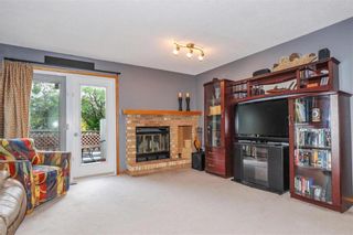 Photo 12: 50 Sonning Bay in Winnipeg: River Park South Residential for sale (2F)  : MLS®# 202223254