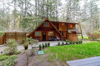 Photo 55: 3781 Phillips Rd in Sooke: Sk Phillips North House for sale : MLS®# 956978