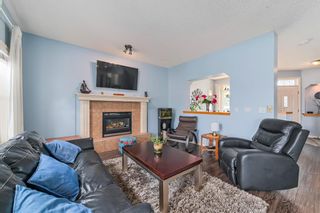 Photo 7: 56 Chaparral Circle SE in Calgary: Chaparral Detached for sale : MLS®# A2034549