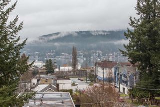 Photo 27: 310 195 MARY Street in Port Moody: Port Moody Centre Condo for sale in "VILLA MARQUIS" : MLS®# R2672234