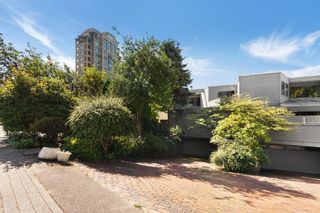 Photo 12: 2318 BELLEVUE Avenue in West Vancouver: Dundarave 1/2 Duplex for sale : MLS®# R2714961
