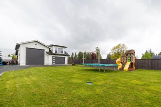 Photo 33: 51754 YALE Road: Rosedale House for sale (East Chilliwack)  : MLS®# R2713832