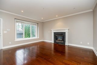 Photo 8: 4633 W 7TH Avenue in Vancouver: Point Grey House for sale (Vancouver West)  : MLS®# R2871260
