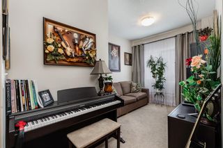 Photo 19: 1011 250 Sage Valley Road NW in Calgary: Sage Hill Row/Townhouse for sale : MLS®# A2022167