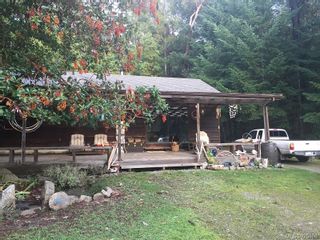 Photo 15: 360 Mill Rd in Thetis Island: Isl Thetis Island House for sale (Islands)  : MLS®# 920464