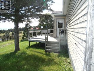 Photo 24: 53 Beach Hill in Bell Island: House for sale : MLS®# 1263451