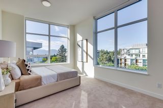 Photo 11: 602 5077 CAMBIE Street in Vancouver: Cambie Condo for sale in "35 PARK WEST" (Vancouver West)  : MLS®# R2795229