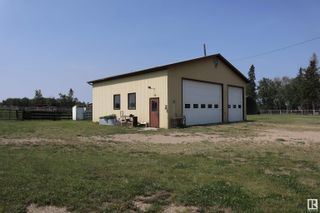 Photo 26: 50262 RGE RD 40: Rural Leduc County House for sale : MLS®# E4354202