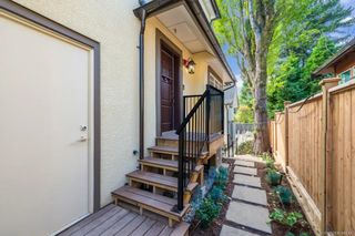 Photo 15: 7059 CYPRESS Street in Vancouver: Kerrisdale Townhouse for sale in "ASCOT" (Vancouver West)  : MLS®# R2869819