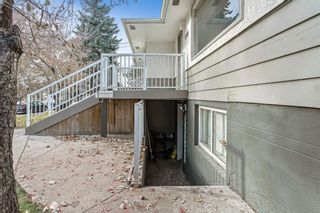 Photo 15: 2708 12 Avenue SE in Calgary: Albert Park/Radisson Heights Detached for sale : MLS®# A1236209