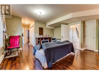 Photo 29: 105 Blackcomb Court Foothills: Okanagan Shuswap Real Estate Listing: MLS®# 10310632