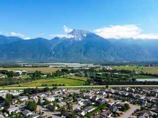 Photo 28: 2 7450 MORROW Road: House for sale in Agassiz: MLS®# R2740124