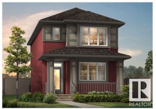 Photo 12: 22834 82A Avenue in Edmonton: Zone 58 House for sale : MLS®# E4388538