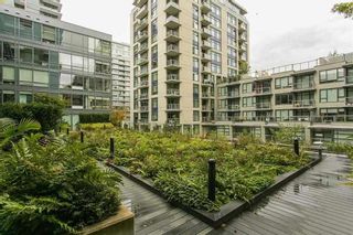 Photo 31: 213 1783 MANITOBA STREET in Vancouver: False Creek Condo for sale (Vancouver West)  : MLS®# R2487001