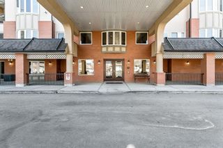 Photo 2: 1312 48 Inverness Gate SE in Calgary: McKenzie Towne Apartment for sale : MLS®# A2040181