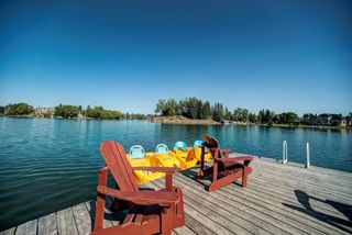 Photo 32: 316 LAKE PLACID Green SE in Calgary: Lake Bonavista Detached for sale : MLS®# C4261329