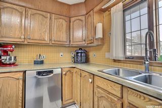 Photo 11: 12 Harvest Bay in Grand Coulee: Residential for sale : MLS®# SK916293